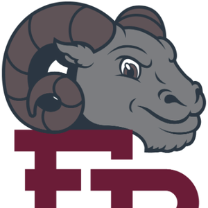 The Fordham Ram Roadsters